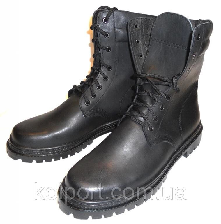 Військова взуття виробництва України купити в Вінниці вигідні
