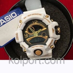 Годинники Casio G-SHOCK GA-100A, жіночі наручні годинники, чоловічі, наручний годинник, електронні, механічні, Касіо