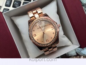 Годинники наручні MARC BY MARC JACOBS N57, жіночі наручні годинники, чоловічі, наручний годинник Майкл Корс