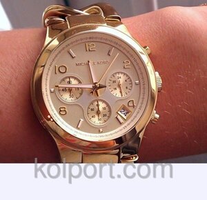 Годинники наручні Michael Kors N34, жіночі наручні годинники, чоловічі, наручний годинник Майкл Корс