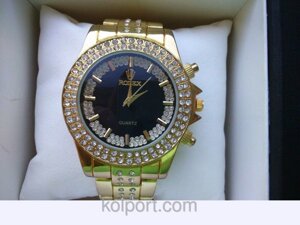 Годинники наручні Rolex 5989, жіночі наручні годинники, чоловічі, годинник Ролекс