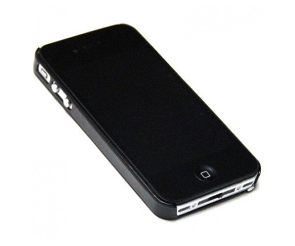Електрошокер Iphone 4S, потужний і ефективний, шокер для дівчини від компанії Інтернет-магазин "Tovar-plus. Com. Ua" - фото 1