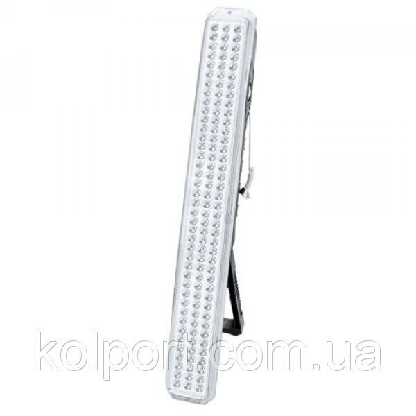 GD LITE-7666SL 36LED Світлодіодний переносний Лампа-ліхтар, світильник, переносний ліхтар, переносне освітлення від компанії Інтернет-магазин "Tovar-plus. Com. Ua" - фото 1