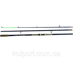 Коропове вудлище Water Force 3,0 м