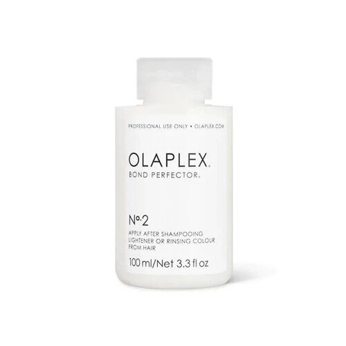 Концентрат для волосся Olaplex № 2 100ml