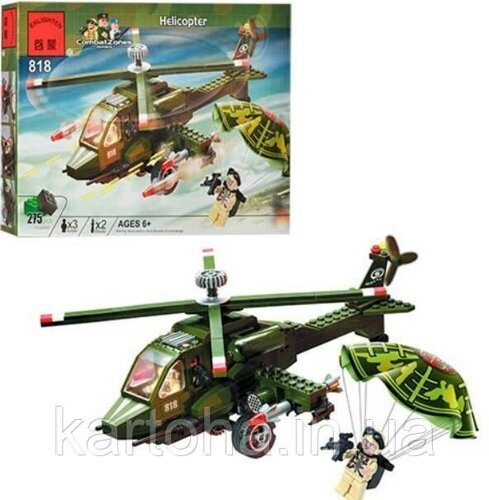 Varley ハイデンシティーEPS 5.8. ユース/Tシャツ/オーバーサイズフィット｜Hurley（ハーレー