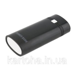 Корпус Power bank DIY KIT 2x18650