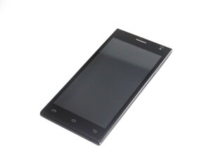 Leagoo 5