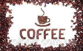 MacCoffee розчинний mix 3в1 Origin 1кг