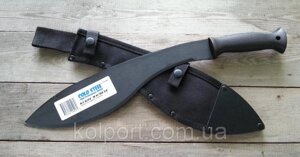 Мачете Cold Steel Kukri (оригінал)