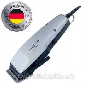 Машинка для стрижки волосся MOSER 1400 Німеччина Оригінал!