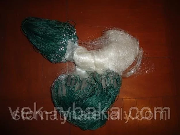 Сети Китайские Рыболовные Купить Садоводе Цена