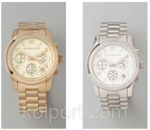 Модні Наручний Годинник Michael Kors в наявності!