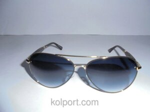 Чоловічі сонцезахисні окуляри 6733, стильні, модний аксесуар, окуляри, чоловічі, якість, прямокутні