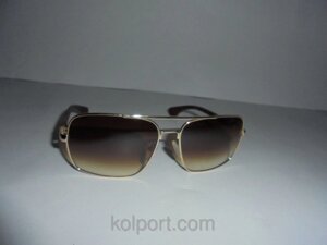 Чоловічі сонцезахисні окуляри Matrix 6727, строгі, модний аксесуар, окуляри, чоловічі, якість, прямокутні
