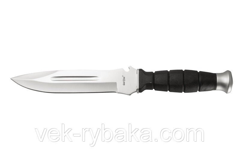 Ніж нескладною Елла, доступна ціна + чохол, ножик 7824 від компанії Інтернет-магазин "Tovar-plus. Com. Ua" - фото 1