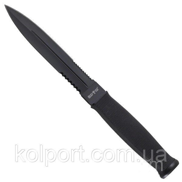 Ніж тактичний USA, ножі від виробника, високоякісний ніж від компанії Інтернет-магазин "Tovar-plus. Com. Ua" - фото 1