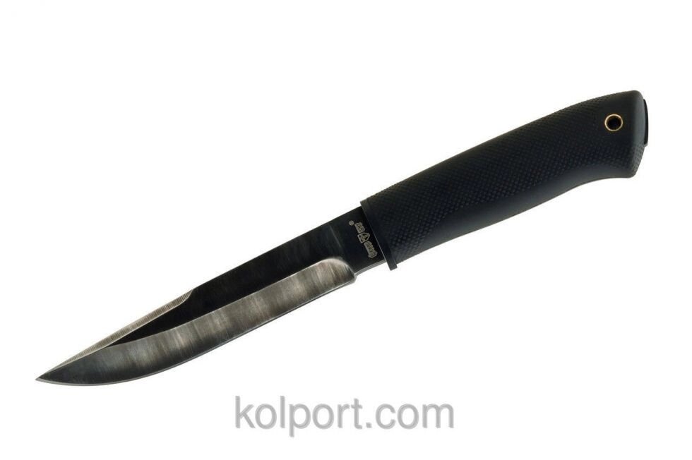 Ніж Витязь, тактичний ніж, потужний,, ножі від виробника, високоякісний ніж від компанії Інтернет-магазин "Tovar-plus. Com. Ua" - фото 1