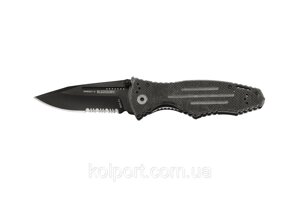 Ніж Blackhawk, сталь AUS-8, оригінал, викидні, похідні ножі, рибальські ніж