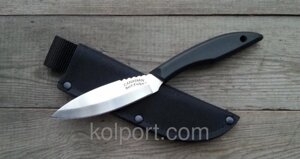 Ніж Cold steel Canadian Belt Knife