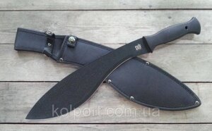 Ніж мачете SKIF KUKRI