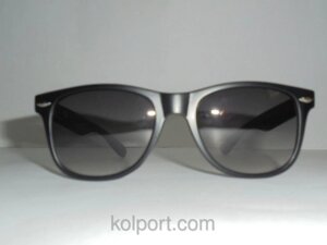 Окуляри Ray Ban wayfarrer 6970, сонцезахисні, брендові окуляри, стильні, Рей Бен, унісекс окуляри, якість, хіт