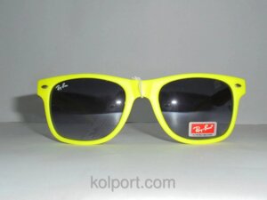 Окуляри Ray Ban wayfarrer 6992, сонцезахисні, брендові окуляри, стильні, Рей Бен, унісекс окуляри, якість, хіт