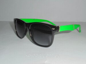 Окуляри Ray Ban wayfarrer 7005, сонцезахисні, брендові окуляри, стильні, Рей Бен, унісекс окуляри, якість, хіт