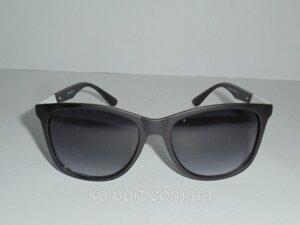 Окуляри Ray Ban wayfarrer 7008, сонцезахисні, брендові окуляри, стильні, Рей Бен, унісекс окуляри, якість, хіт