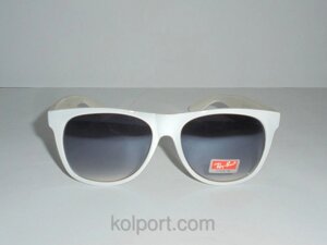 Окуляри Ray Ban wayfarrer 7088, сонцезахисні, брендові окуляри, стильні, Рей Бен, унісекс окуляри, якість, хіт