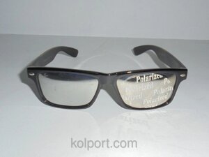 Окуляри Ray Ban wayfarrer 7089, сонцезахисні, брендові окуляри, стильні, Рей Бен, унісекс окуляри, якість, хіт