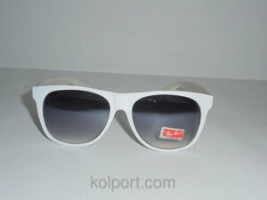 Окуляри Ray Ban wayfarrer 7090, сонцезахисні, брендові окуляри, стильні, Рей Бен, унісекс окуляри, якість, хіт