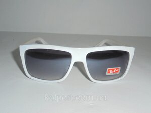 Окуляри Ray Ban wayfarrer 7092, сонцезахисні, брендові окуляри, стильні, Рей Бен, унісекс окуляри, якість, хіт