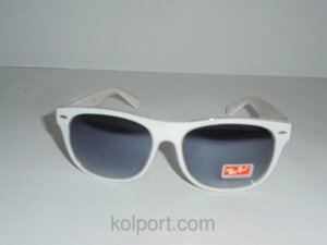 Окуляри Ray Ban wayfarrer 7094, сонцезахисні, брендові окуляри, стильні, Рей Бен, унісекс окуляри, якість, хіт