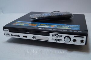 Panasonik 1047 DVD програвач, відеотехніка, медіаплеєри, Sony, DVD Panasonik, програвач Панасонік