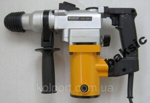 Перфоратор Einhell BBH850 / 1