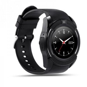 Смарт годинник Розумний годинник Smart Watch V8