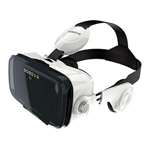 Окуляри віртуальної реальності Z4 VR