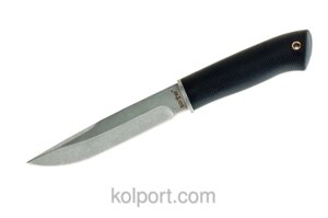 Ніж Витязь-3, тактичний ніж, потужний,, ножі від виробника, тактичний, якість