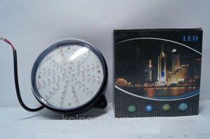 Світлодіодна підлогове підсвічування SP6 10см, підлогова лампа, світлотехніка, світильники