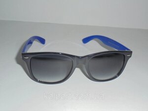 Сонцезахисні окуляри Cardeo Wayfarer 7026, окуляри фейферери, модний аксесуар, окуляри, унісекс окуляри, якість