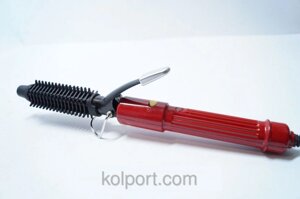 Локон Babyliss Pro ceramic zf 229, плойки, прасування, стайлери для волосся, догляд за волоссям, краса і здоров'я