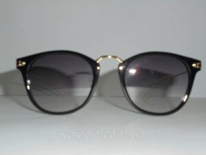 Сонцезахисні окуляри Miu Miu 6874, брендові окуляри, модний аксесуар, окуляри, жіночі окуляри, стильні