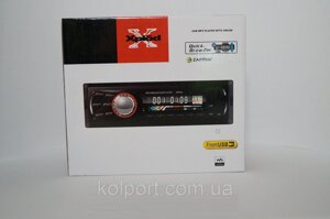 Автомагнітола SONY X-plod USB SD, аудіотехніка, магнітола для авто, аудіотехніка і аксесуари, електроніка