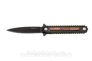 Ніж складаний Columbia River Knife & Tool (CRKT)