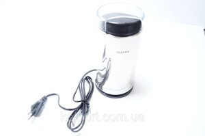 Електрична Кофемолка Geepas GCG 300, товари для кухні, кавомолки, електро кавомолка, якість, найкращу каву