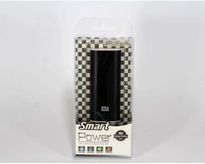 Power Bank Xiaomi 6000 mAh