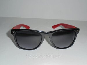 Сонцезахисні окуляри Cardeo Wayfarer 7025, окуляри фейферери, модний аксесуар, окуляри, унісекс окуляри, якість