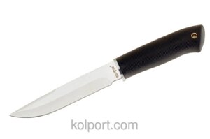Ніж Витязь-2 для суворих випробувань, тактичний ніж, потужний,, ножі від виробника, тактичний, якість