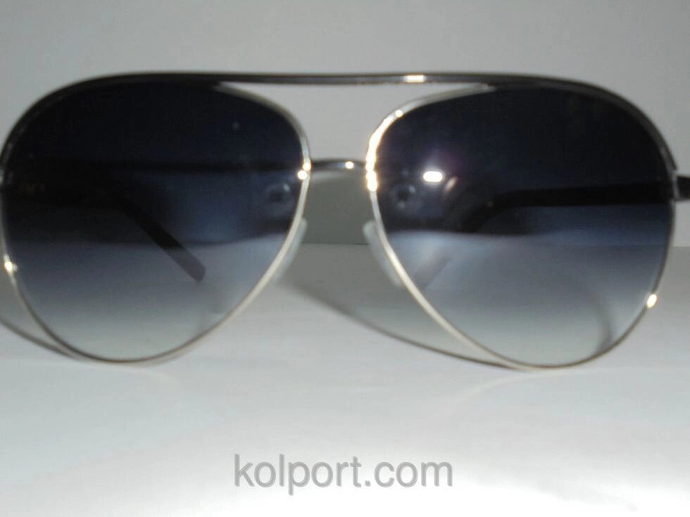 Сонцезахисні окуляри Aviator Ray-Ban 6600, окуляри авіатори, модний аксесуар, окуляри, унісекс окуляри, окуляри крапельки - вибрати